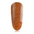 Cattail_colour_gelpot_1