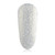 Snow Queen_colour_gelpot_1