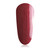 Ruby Port_colour_gelpot_1
