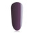 Boysenberry_colour_gelpot_1