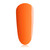 Tiger_colour_gelpot_1