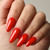 Candy_colour_gelpot_2