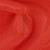 Candy_colour_gelpot_3