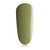 Khaki_colour_gelpot_1