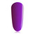Venus_colour_gelpot_1