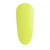 Lemonade_colour_gelpot_1