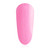 Pink Panther