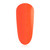 Mamasita_colour_gelpot_1