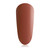 Sahara_colour_gelpot_1