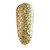 D31_colour_gelpot_1
