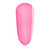 Glass Pink_colour_gelpot_1