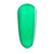 Glass Green_colour_gelpot_1