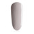 N92_colour_gelpot_1