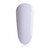N94_colour_gelpot_1 N94_colour_gelpot_1