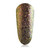 SONIA_colour_gelpot_1 SONIA_colour_gelpot_1