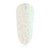 Milky Way_colour_gelpot_1