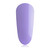 Madam_colour_gelpot_1
