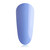 Michelle_colour_gelpot_1
