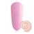 Marilyn_colour_gelpot_1