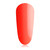 Twiggy_colour_gelpot_1