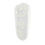 White Russian_colour_gelpot_1