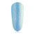 Blue Hawaiian_colour_gelpot_1 Blue Hawaiian_colour_gelpot_1