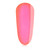 Cosmopolitan_colour_gelpot_1