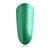 Ivy_colour_gelpot_1