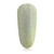 Amur_colour_gelpot_1