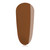 Monogram_colour_gelpot_1