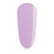Boutique_colour_gelpot_1