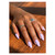 Boutique_colour_gelpot_3
