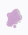 Boutique_colour_gelpot_4