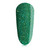 Elf_colour_gelpot_1