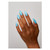 Ken_colour_gelpot_2 Ken_colour_gelpot_2