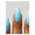 Ken_colour_gelpot_3 Ken_colour_gelpot_3