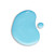 Ken_colour_gelpot_4 Ken_colour_gelpot_4