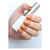 Caramel_colour_gelpot_2