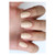 Honey_colour_gelpot_2