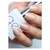 Cookie (previously N33)_colour_gelpot_2 Cookie (previously N33)_colour_gelpot_2
