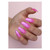 Fiji_colour_gelpot_3 Fiji_colour_gelpot_3