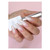 Copacabana_colour_gelpot_2 Copacabana_colour_gelpot_2