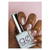 Copacabana_colour_gelpot_3 Copacabana_colour_gelpot_3