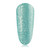Bora Bora_colour_gelpot_1 Bora Bora_colour_gelpot_1