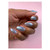 Bora Bora_colour_gelpot_2 Bora Bora_colour_gelpot_2