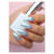 Bora Bora_colour_gelpot_3 Bora Bora_colour_gelpot_3