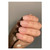 Au Naturel_colour_gelpot_3