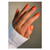 Front Row_colour_gelpot_2