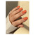 Front Row_colour_gelpot_3 Front Row_colour_gelpot_3