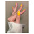 Flashing Lights_colour_gelpot_2